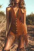 color_brown