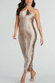 color_silver