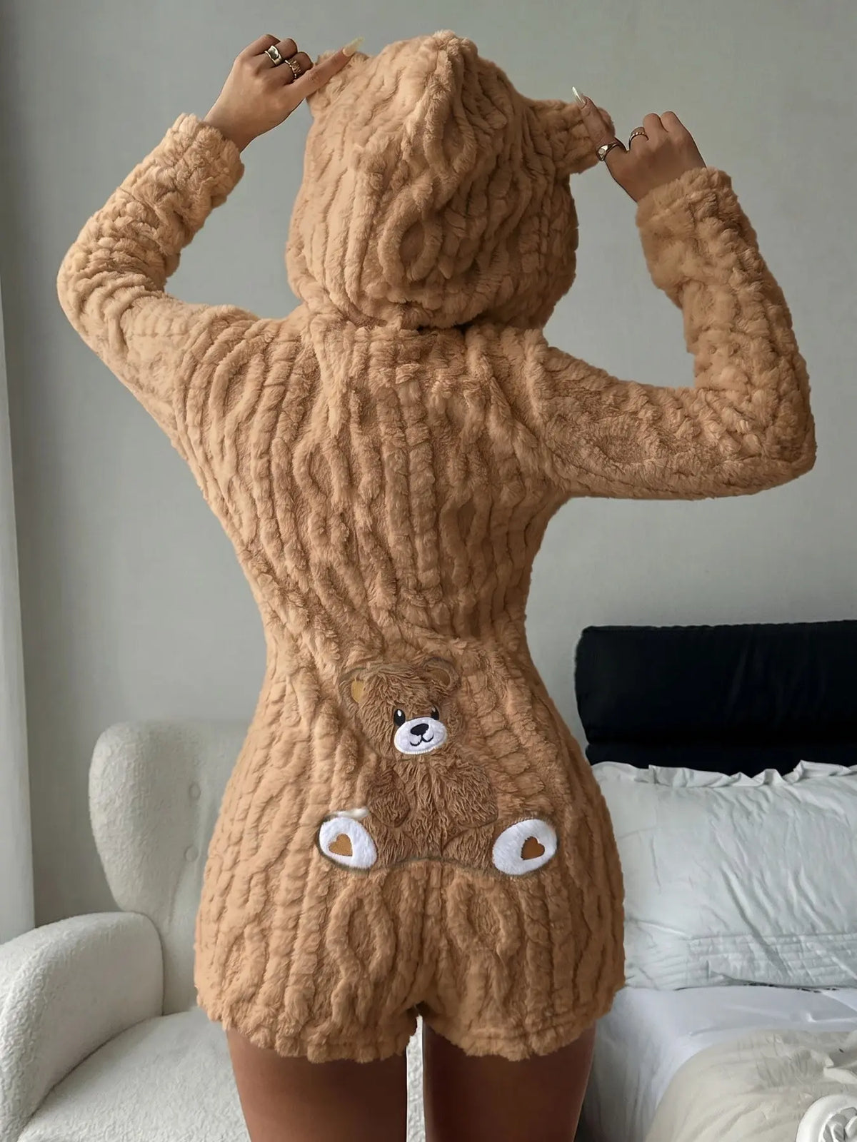 color_fawn_brown