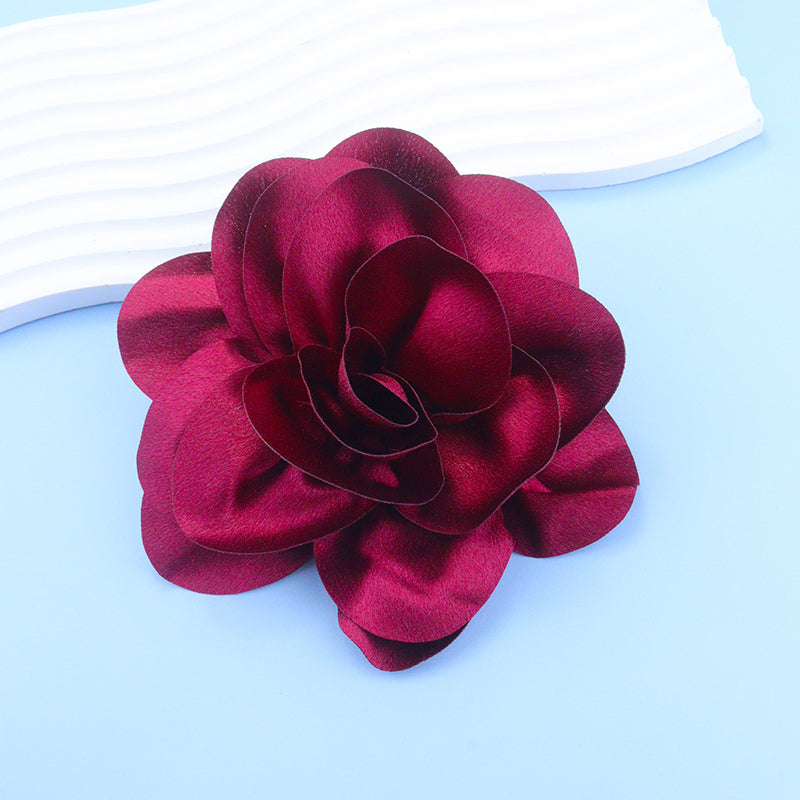 color_wine_red
