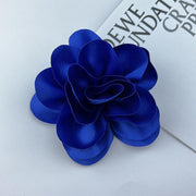 color_blue