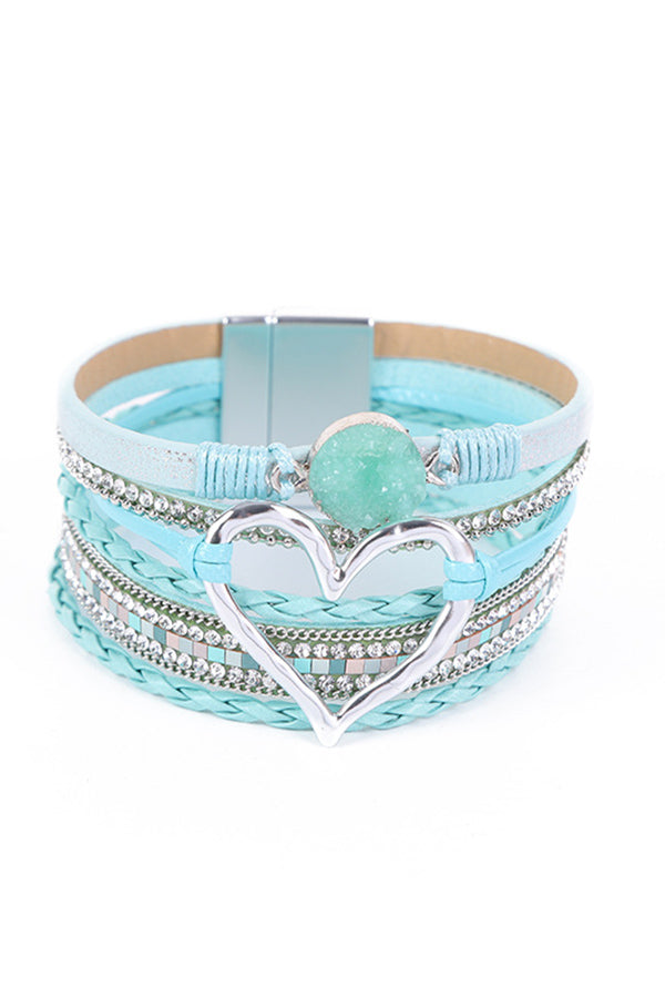 color_wathet_blue