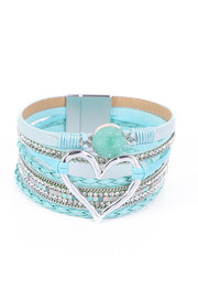 color_wathet_blue