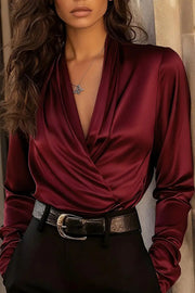 color_wine_red