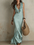 color_blue