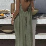 color_light_grayish_green