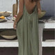 light Grayish green