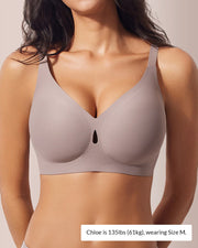 color_gray