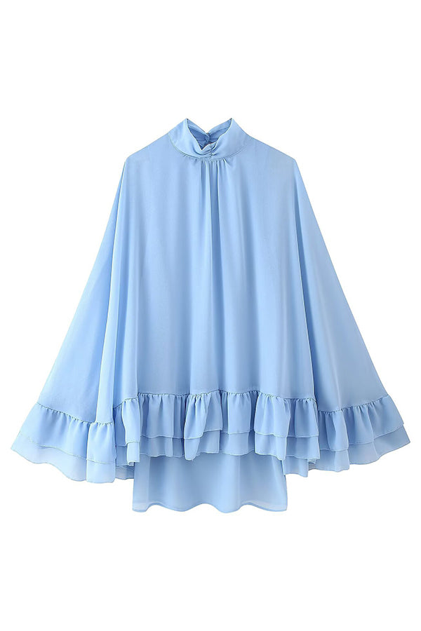color_blue
