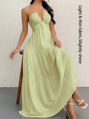 color_mint_green