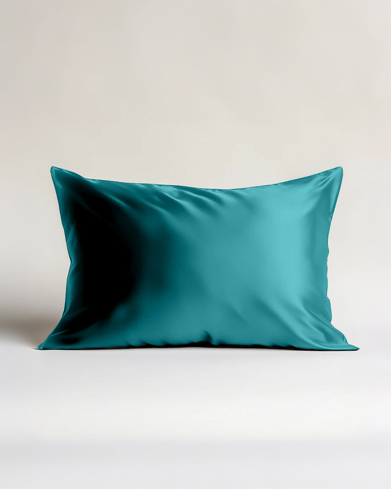 color_dark_green