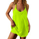 Neon Lime