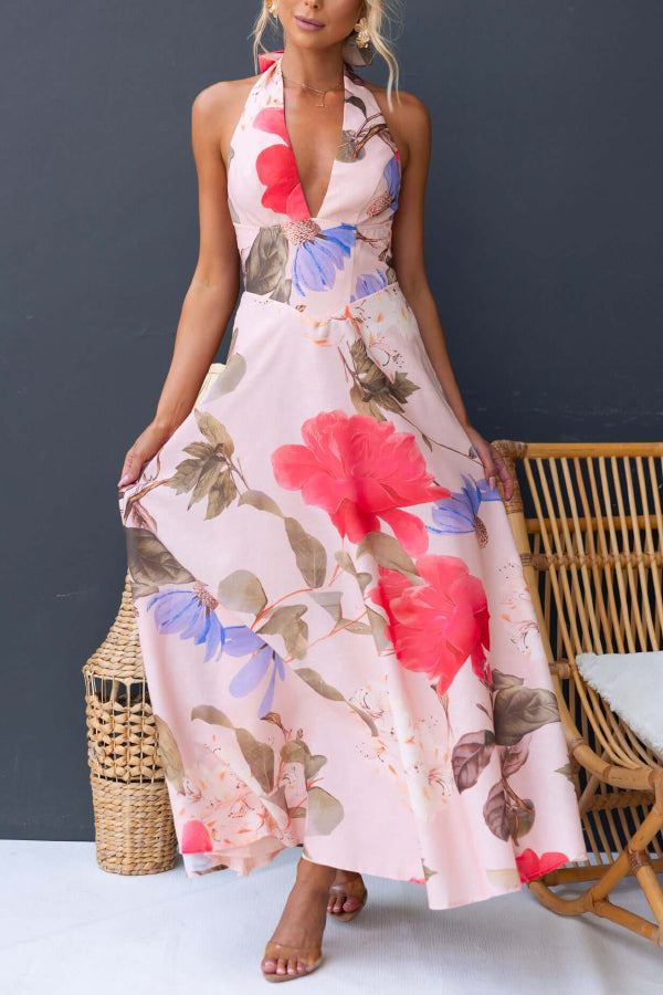 color_apricot