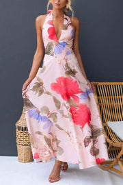 color_apricot