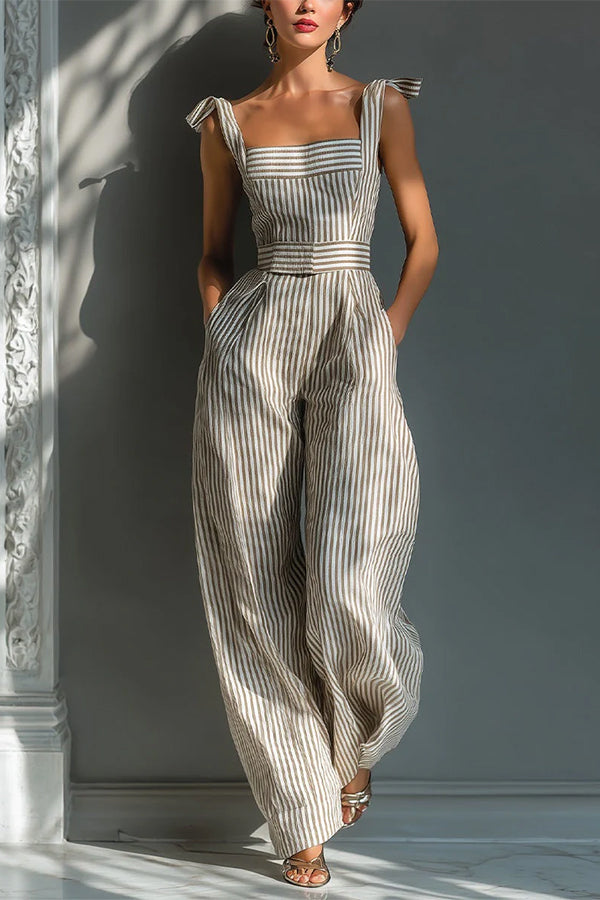 color_stripe