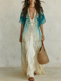 color_blue