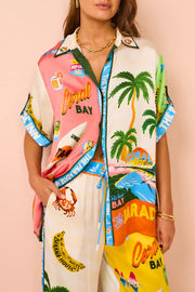 color_multicolor
