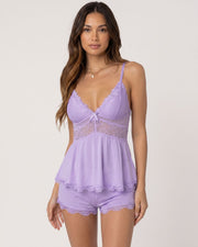 color_light_purple
