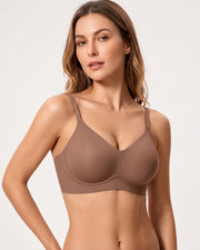 color_brown