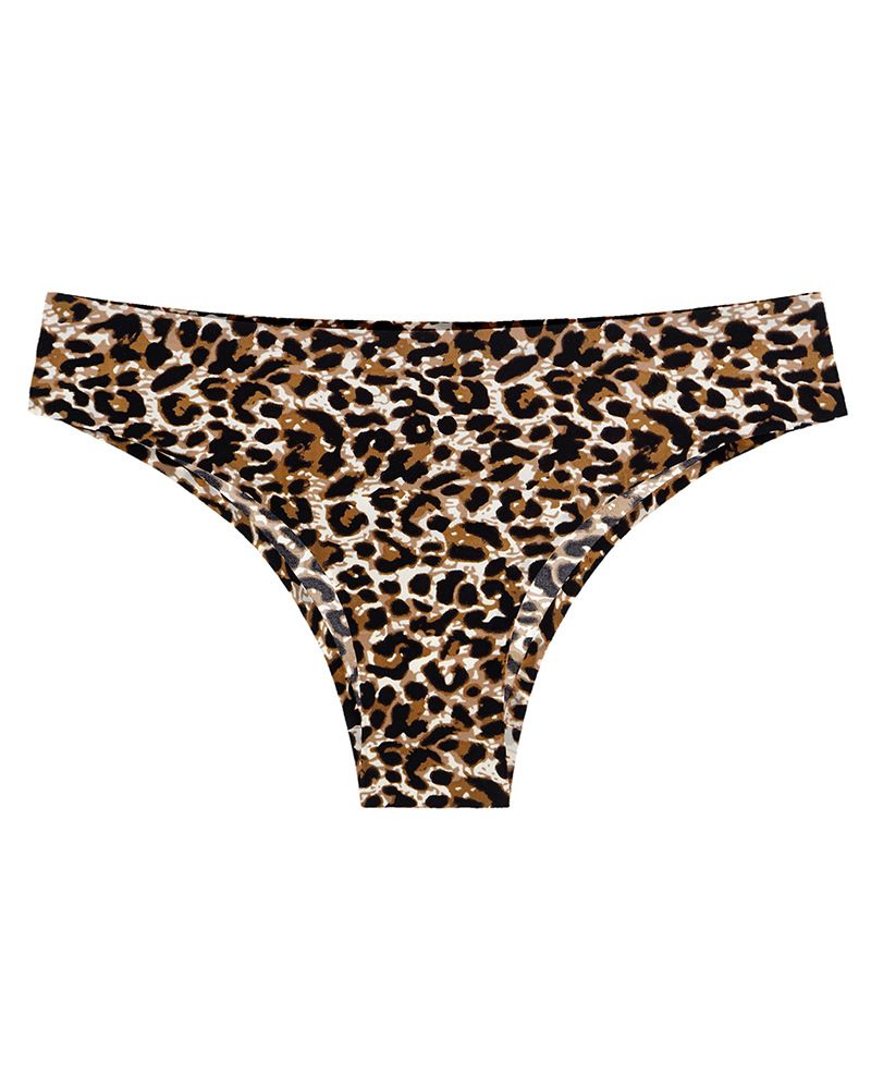 color_leopard