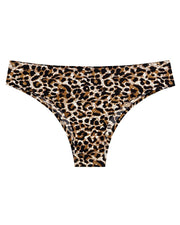 color_leopard