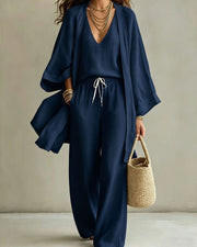 color_navy