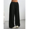 1 PCS：Black