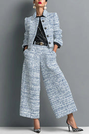 color_wathet_blue