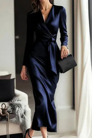 color_navy_blue