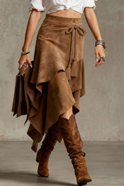 color_brown