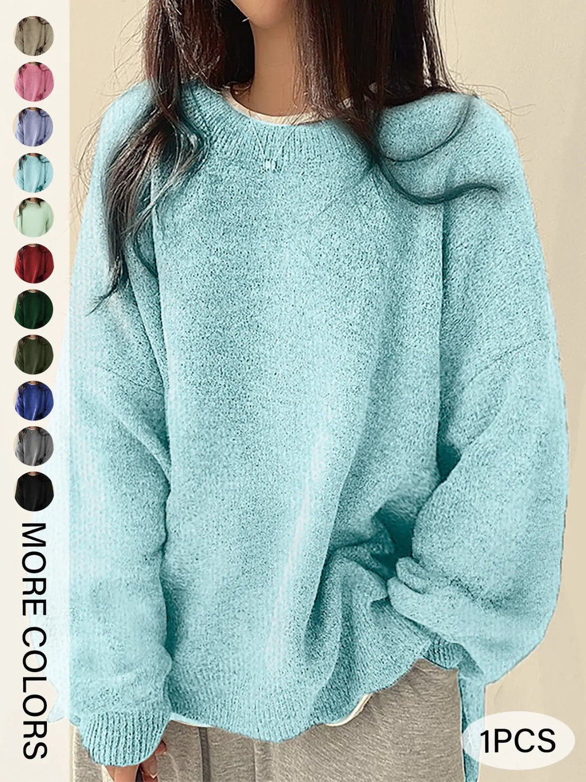 color_mint_green