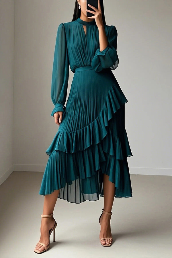 color_blackish_green