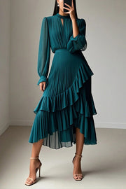 color_blackish_green