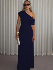 color_navy_blue