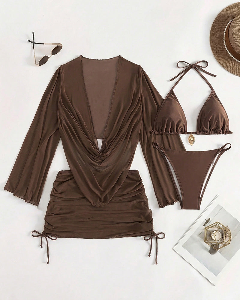 color_dark_brown