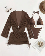 color_dark_brown