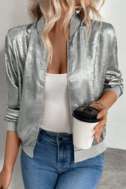color_silver