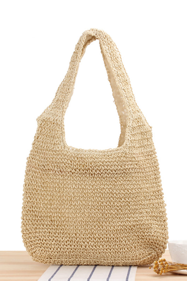 color_beige