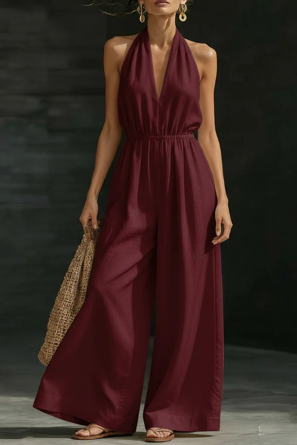 color_wine_red