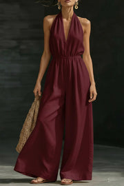 color_wine_red