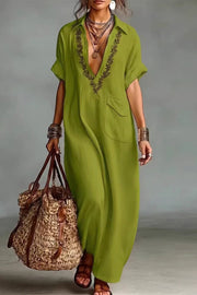 color_olive