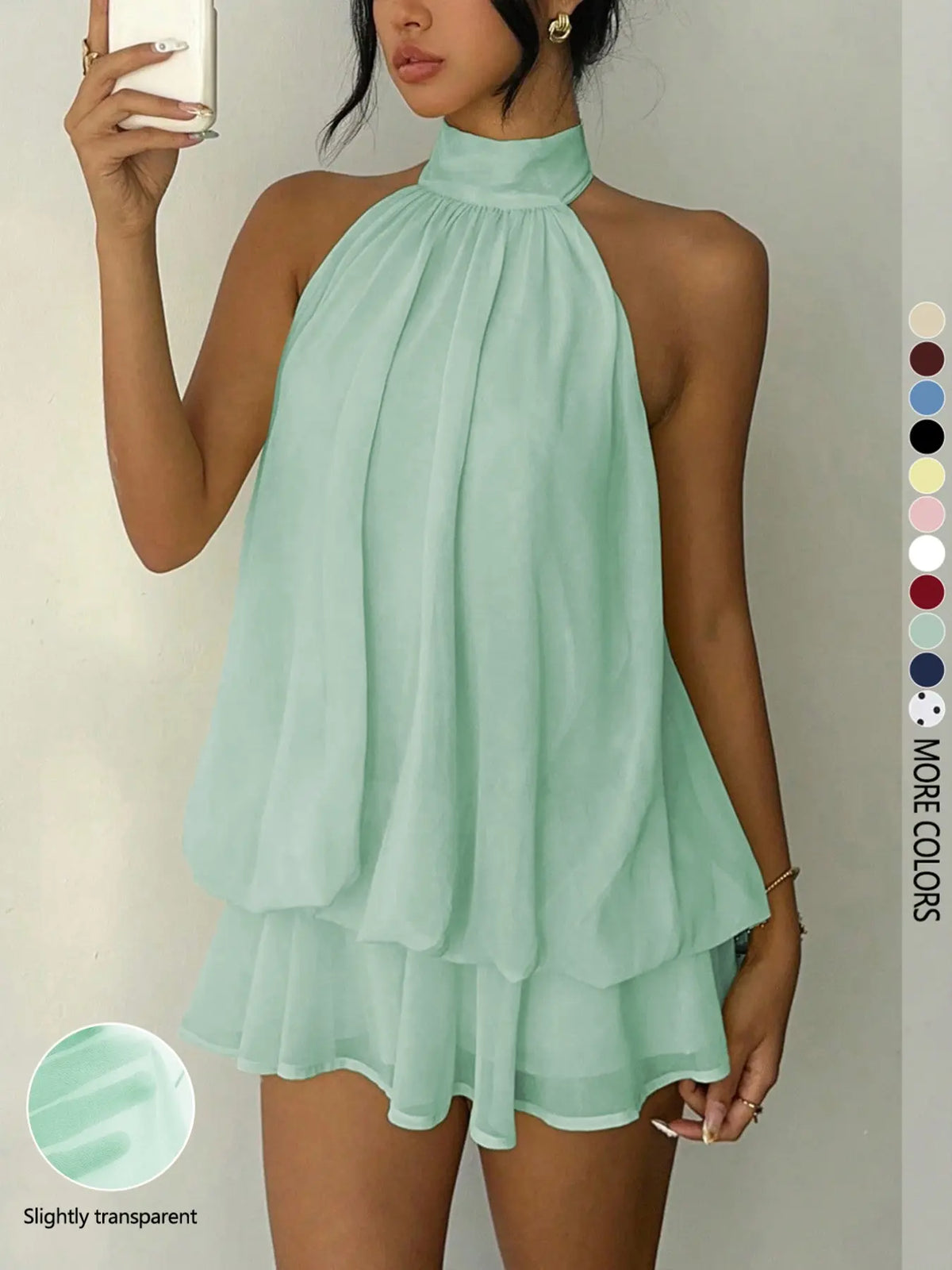 color_light_green