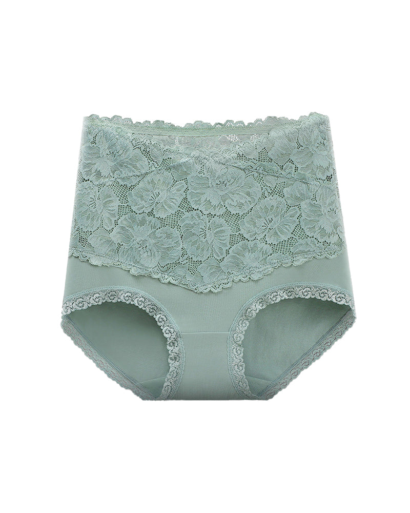 color_pea_green