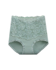 color_pea_green