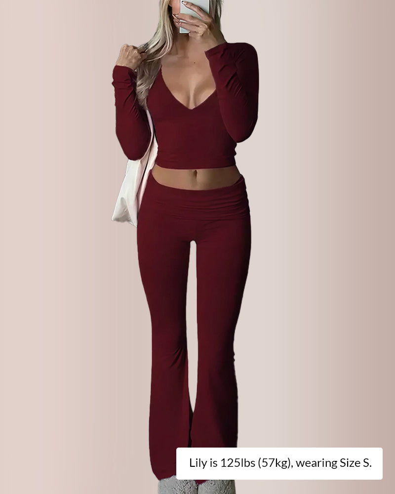 color_wine