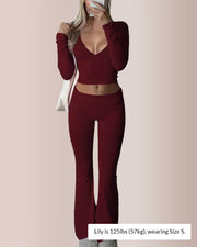 color_wine