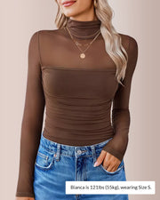 color_brown