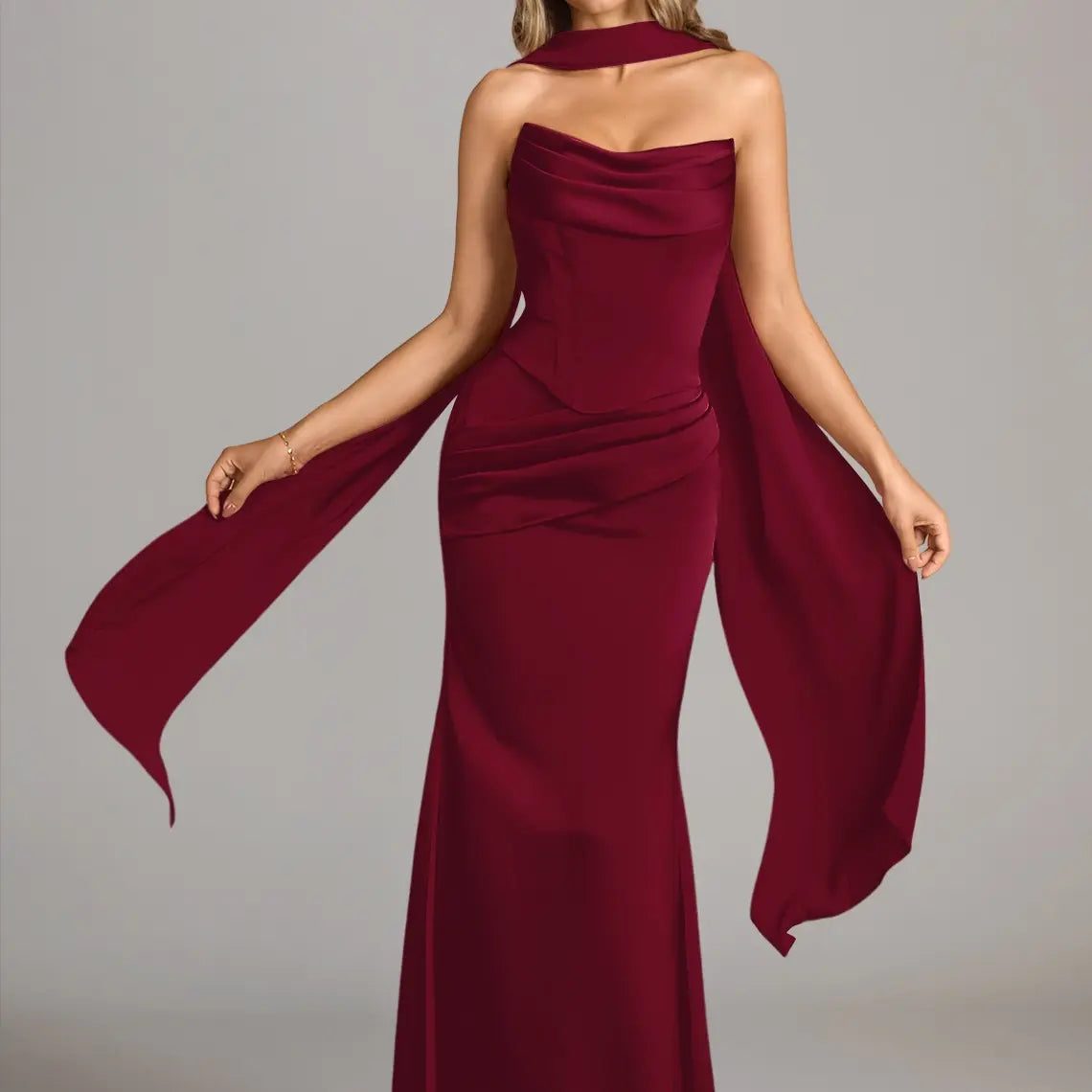 color_burgundy