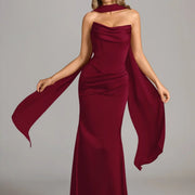color_burgundy