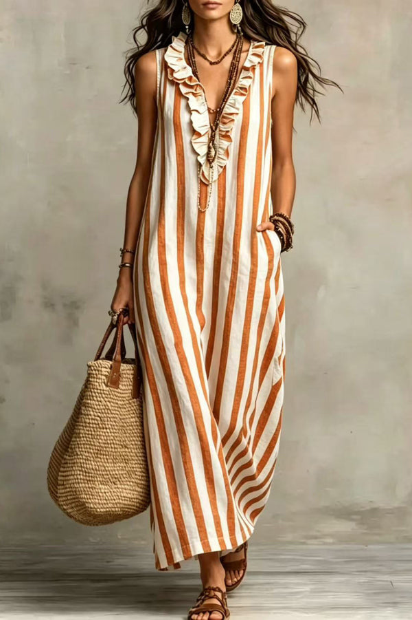 color_orange